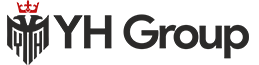 yh